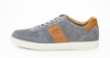 Sneaker Tonic 12