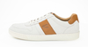 Sneaker Tonic 12