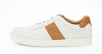 Sneaker Tonic 12
