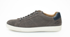 Sneaker Tonic 16