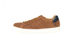 Sneaker Tonic 16