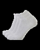 Sneakersocken 3erPack