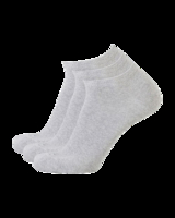 Sneakersocken 3erPack