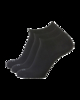 Sneakersocken 3erPack