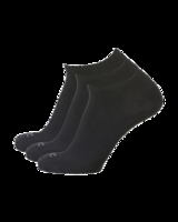 Sneakersocken 3erPack