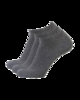 Sneakersocken 3erPack