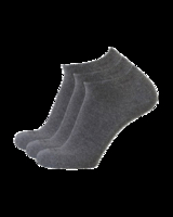 Sneakersocken 3erPack