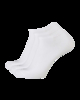 Sneakersocken 3erPack