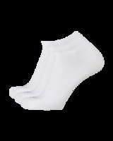 Sneakersocken 3erPack