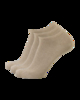 Sneakersocken 3erPack