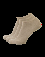 Sneakersocken 3erPack