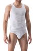 Sportshirt CA 20 2er Pack