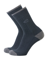 Sportsocken 2erPack