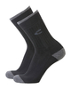 Sportsocken 2erPack