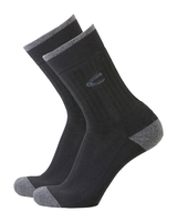 Sportsocken 2erPack