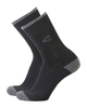 Sportsocken 2erPack