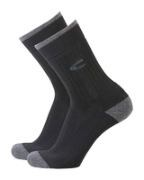 Sportsocken 2erPack