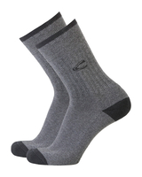 Sportsocken 2erPack
