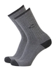 Sportsocken 2erPack