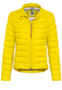 Steppblouson