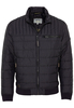 Steppblouson