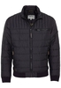 Steppblouson