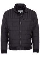 Steppblouson