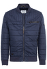 Steppblouson Bomber