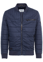 Steppblouson Bomber