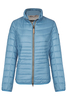 Steppblouson Light-Weight