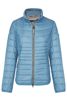 Steppblouson Light-Weight