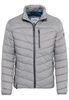 Steppblouson Light Weight