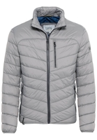 Steppblouson Light Weight