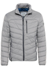 Steppblouson Light Weight