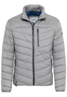 Steppblouson Light Weight