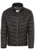 Steppblouson Light Weight