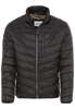 Steppblouson Light Weight