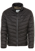 Steppblouson Light Weight