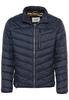 Steppblouson Light Weight