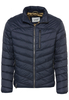 Steppblouson Light Weight