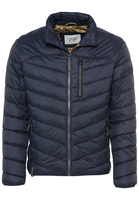 Steppblouson Light Weight