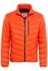 Steppblouson Light Weight
