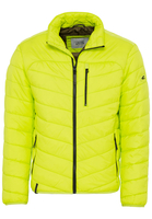 Steppblouson Light Weight