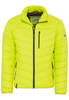 Steppblouson Light Weight