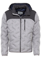 Steppblouson Modern