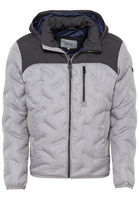Steppblouson Modern