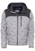 Steppblouson Modern