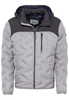 Steppblouson Modern