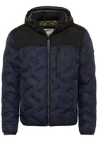 Steppblouson Modern