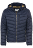 Steppblouson Recycle